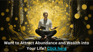 attracting wealth and abundance